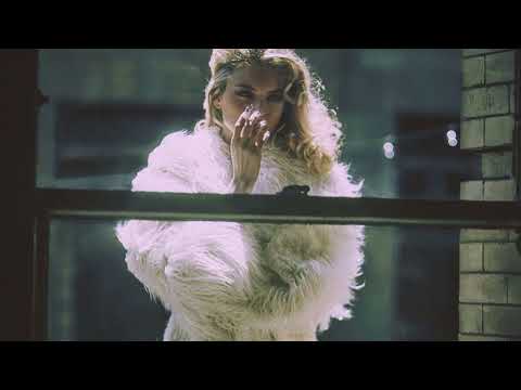 Anton Ishutin feat. Deniz Reno--Wicked Game