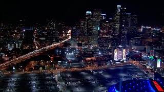 gigi d'agostino - the way