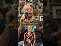 Cody Rhodes Told DDP That Dusty Passed Away