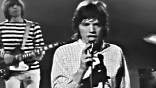 Rolling Stones .. Good Times