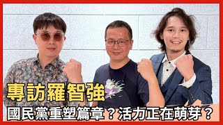 [討論] 台灣國防戰略改變(海上>城鎮)