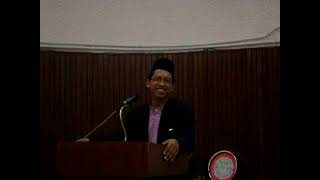 Download lagu Kursus Kahwin Lawak Part 1 mp3