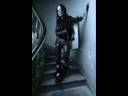 Wednesday 13-Put Your Death Mask On 