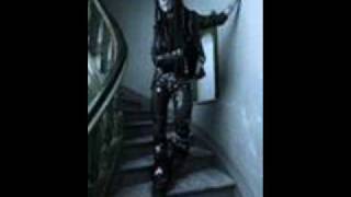 Wednesday 13-Put Your Death Mask On