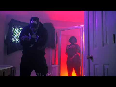 Criminal Manne - Luv Her (Official Music Video)