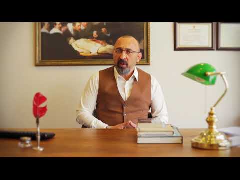 Diyabet Hastalarında Ameliyat Seçimi