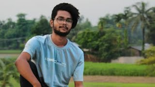 O Piya...Aur Kuch Baki | Raw Cover By Bappu | Yasser Desai |