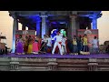 Khalladhare Nannu HAMPI UTSAVA 2017