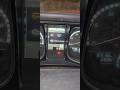 Mercedes Benz Actros Mp4 How To Check Engine Oil Level Fuelfilter Machine Truck Mercedesactros