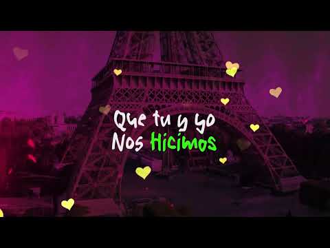 Pablo Betancourth - PARIS x @freddynocturno