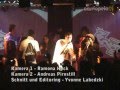DAS EFX Jam 2009 04 11 Live At Cassiopeia