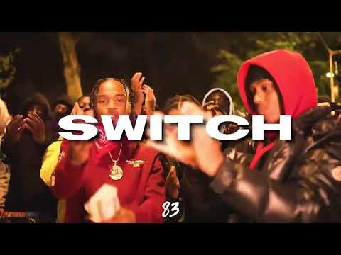 [FREE] DTHANG X BANDO X TDOT X NY SAMPLE DRILL TYPE BEAT - "SWITCH" Prod by @083chee