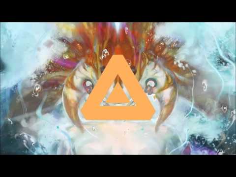 CubixRube - Mikdefish (Original Mix)