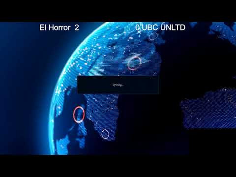 Tekken 7 Road to Thunderstruck