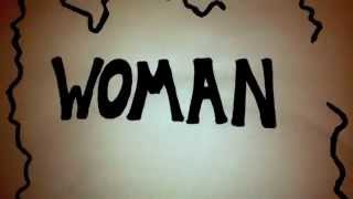 Gayla-Bruises to Bouquet