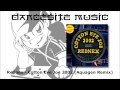 Rednex - Cotton Eye Joe 2002 (Aquagen Remix ...