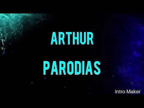 Munhoz e mariano e MC Jerry ( paródia do desenho Rio)