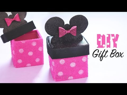 download lagu mp3 mp4 Minnie Mouse Gift Ideas, download lagu Minnie Mouse Gift Ideas gratis, unduh video klip Minnie Mouse Gift Ideas