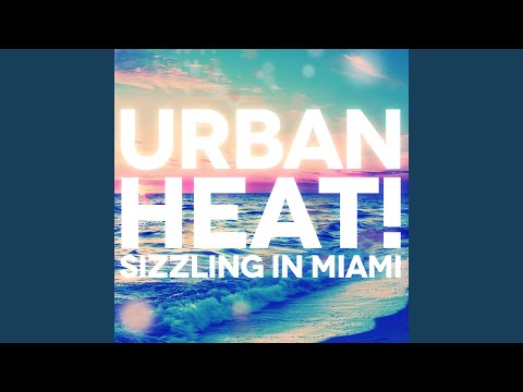 Money (Dubstep Remix)