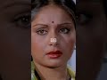 Kabhi Kabhi Dialog Poem Shayri Amitabh Bachchan Full Screen Status Whatsapp