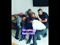 Prueba De Fuerza Y Resistencia Con Nume Card