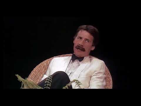 Monty Python: Live At The Hollywood Bowl - Four Yorkshiremen