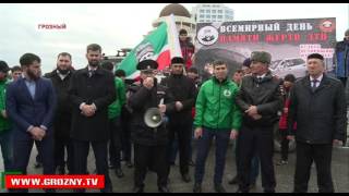 Погодные условия становятся причиной ДТП