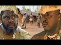 THE GREAT LION OF THE FOREST BEST OF PETE EDOCHIE AMAECHI MUONAGOR OLD NIGERIAN AFRICAN MOVIES