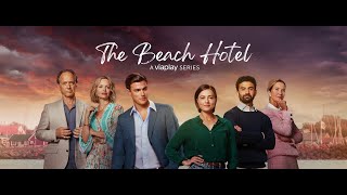 The Beach Hotel | Official Trailer