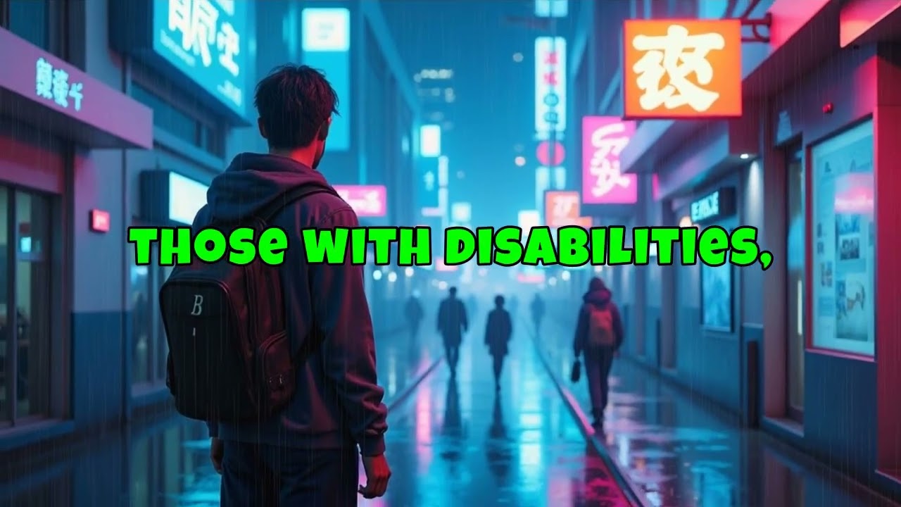 Blockchain Revolution: Transforming Elections for a Secure and Transparent Future 🗳️🌐