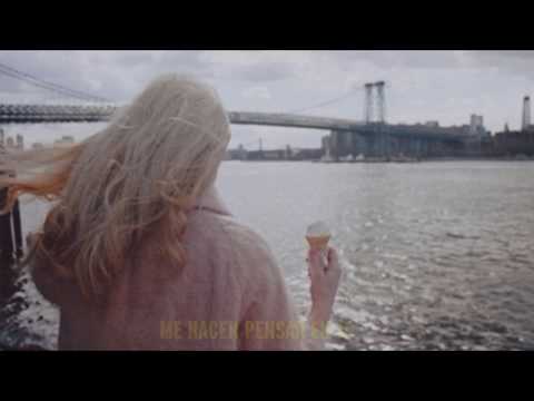 Sophie meiers x 90sFlav - wish you still felt this way (Sub. Español)