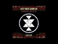 Michael Bibi - Devil's Candy (Original Mix) SGR016