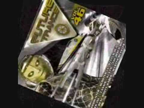 Alex C. feat. Y-ass - Liebe zu Dritt (Picco vs. Jens o. Jump Remix)