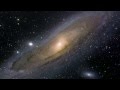 For Andromeda - from Transcendence by Sean ...