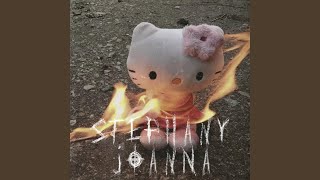 Getting high Music Video