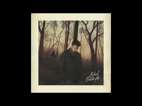 ONZY - Hen (Official Audio)