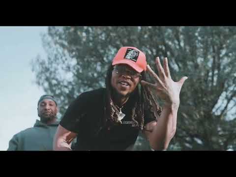 Street pain By DBE Shark