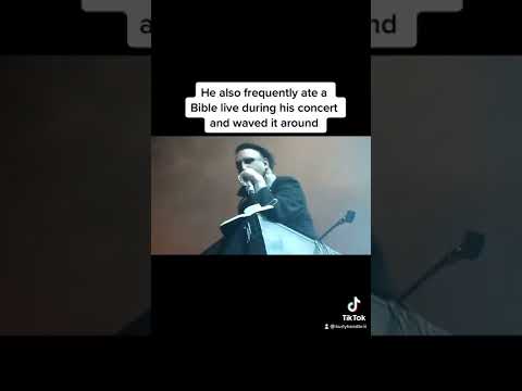 Celebrities who sold their Soul to Satan😵 #shorts