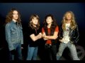 Metallica - Whiplash (Remastered Version) 