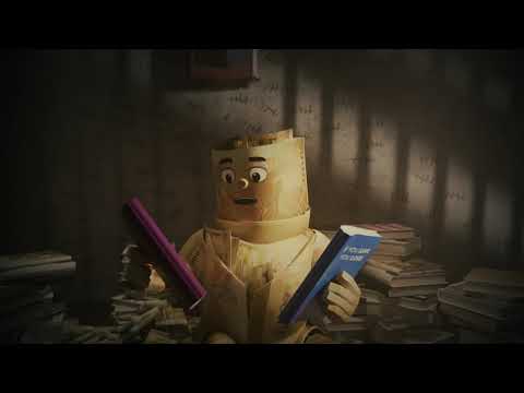 Mr. Cash - Make Your Hard Earned Money Work Harder with First Capital