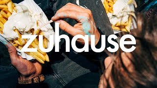 Zuhause Music Video