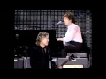 Paul McCartney -  Let 'Em In (Argentina DVD 2010)