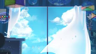 - /初音ミク