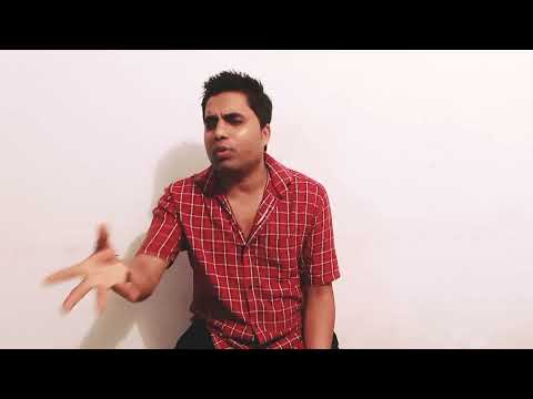 prem chandra Hindi bangali 