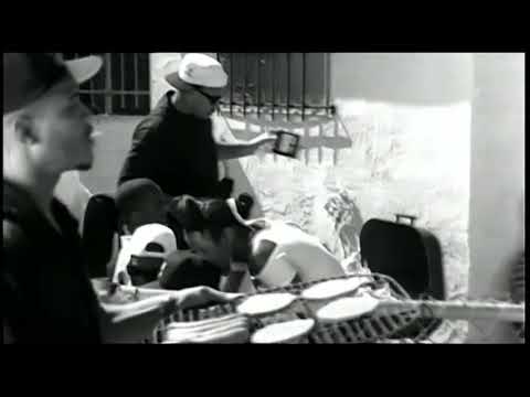 South Central Cartel- It's a S.C.C Thang ft The Chi-Lites (Official Video)