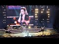 Kelly Clarkson - Someone - Las Vegas