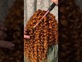 Plaukų formavimo žnyplės BaByliss C449E, Juodos/vario spalvos