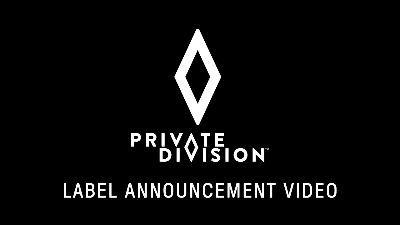 YouTube video: YouTube video player