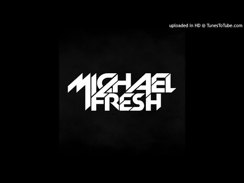 Tyga x ChildsPlay Noiz x Peace Maker First - Macarena (Michael Fresh Edit) by AlexAK - EXLUSIVE