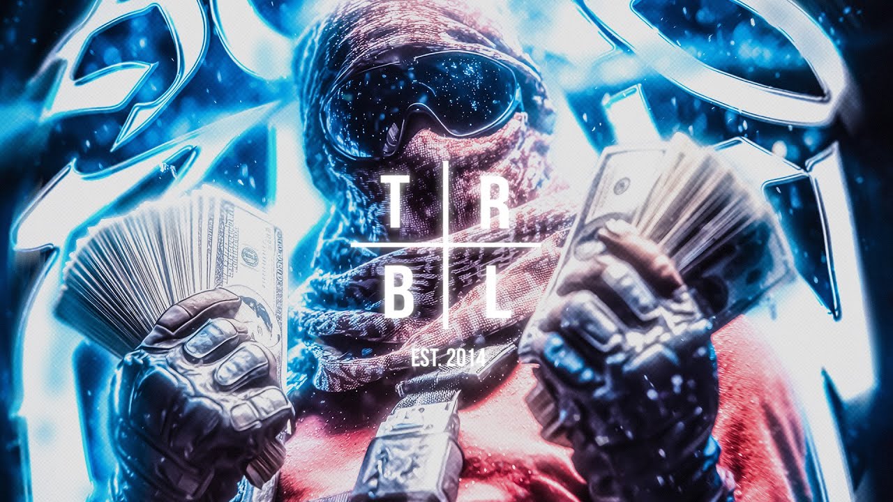 DJ ISAQZX - ACES FUNK